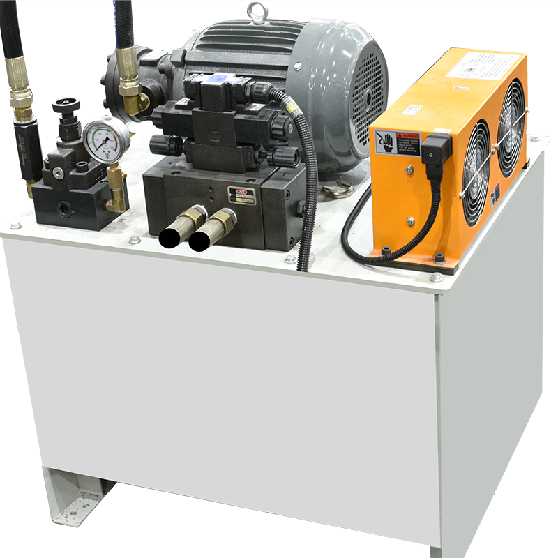 M50100D/M50120D/M50160D Horizontal Axis Surface Grinder