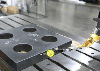 Injection molding materials